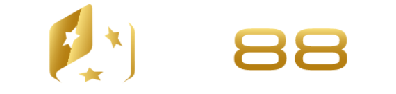 fi88